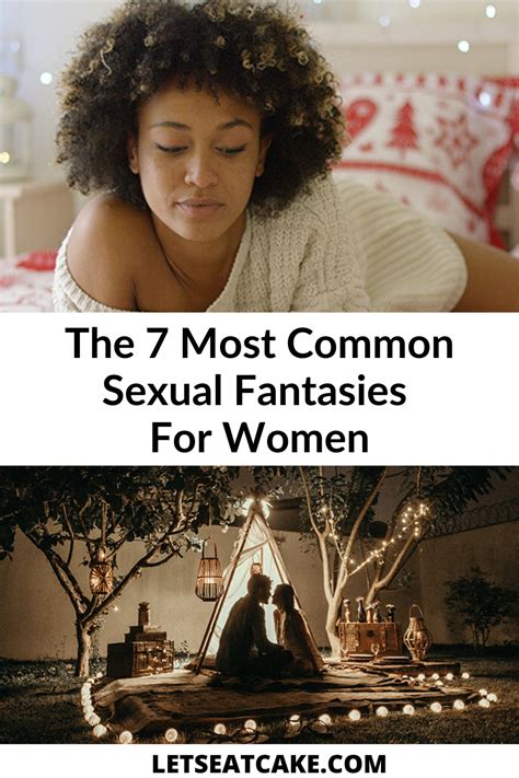 nsfw taboo|The 7 Most Popular, and Powerful, Sexual Fantasies